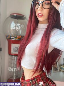 kenzie reevesxxx new hot onlyfans leaked nudes