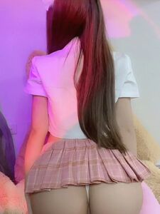 m19941414_real  new hot onlyfans leaked nudes