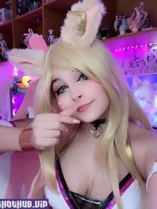 Okay kylie new hot onlyfans leaked nudes