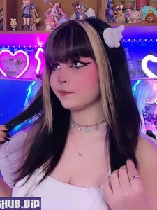 Okay kylie new hot onlyfans leaked nudes