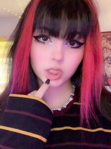 Okay kylie new hot onlyfans leaked nudes