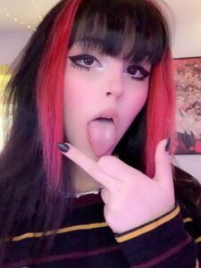 Okay kylie new hot onlyfans leaked nudes