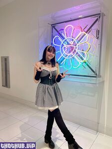 Okay kylie new hot onlyfans leaked nudes