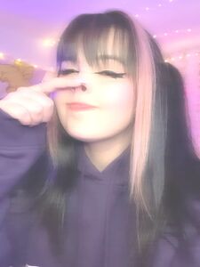 Okay kylie new hot onlyfans leaked nudes