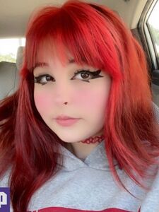 Okay kylie new hot onlyfans leaked nudes