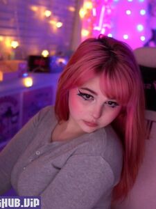 Okay kylie new hot onlyfans leaked nudes