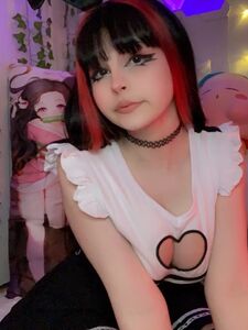 Okay kylie new hot onlyfans leaked nudes