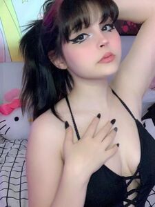 Okay kylie new hot onlyfans leaked nudes