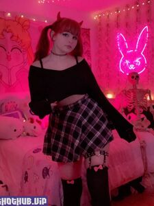 Okay kylie new hot onlyfans leaked nudes