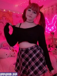 Okay kylie new hot onlyfans leaked nudes