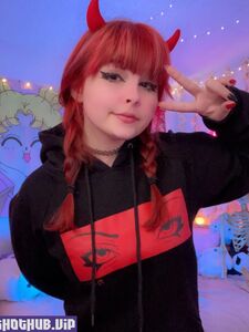 Okay kylie new hot onlyfans leaked nudes