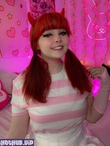 Okay kylie new hot onlyfans leaked nudes