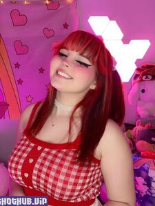 Okay kylie new hot onlyfans leaked nudes