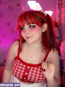 Okay kylie new hot onlyfans leaked nudes