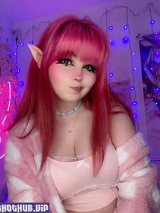 Okay kylie new hot onlyfans leaked nudes