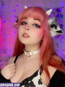 Okay kylie new hot onlyfans leaked nudes