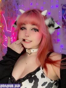 Okay kylie new hot onlyfans leaked nudes