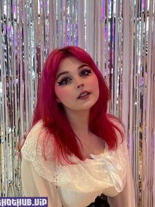 Okay kylie new hot onlyfans leaked nudes