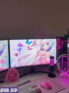 Okay kylie new hot onlyfans leaked nudes