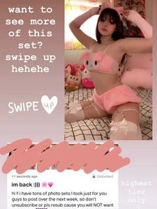 Okay kylie new hot onlyfans leaked nudes