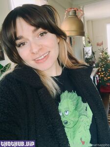 marisappho new hot onlyfans leaked nudes