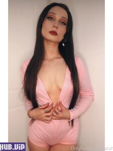 Gatahidraulica new hot onlyfans leaked nudes