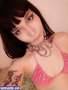 Gatahidraulica new hot onlyfans leaked nudes