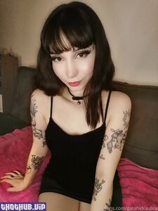 Gatahidraulica new hot onlyfans leaked nudes