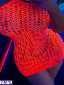 paigetv new hot onlyfans leaked nudes