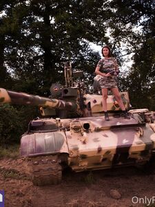 Nephael new hot onlyfans leaked nudes