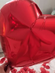 Nephael new hot onlyfans leaked nudes