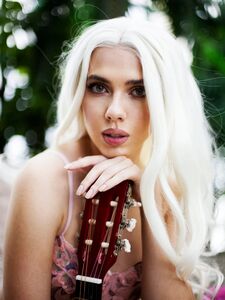 Kate Shumskaya new hot onlyfans leaked nudes