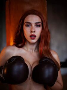 Kate Shumskaya new hot onlyfans leaked nudes