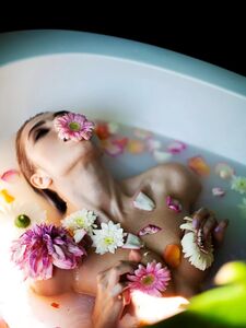 Kate Shumskaya new hot onlyfans leaked nudes