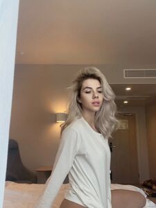 Kate Shumskaya new hot onlyfans leaked nudes