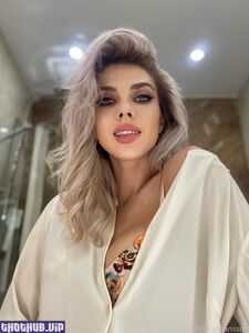 Kate Shumskaya new hot onlyfans leaked nudes