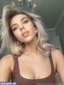 Kate Shumskaya new hot onlyfans leaked nudes