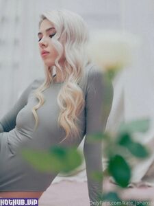 Kate Shumskaya new hot onlyfans leaked nudes