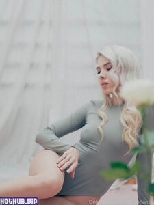 Kate Shumskaya new hot onlyfans leaked nudes