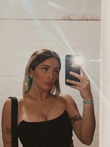 Belstockl new hot onlyfans leaked nudes