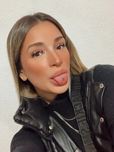 Belstockl new hot onlyfans leaked nudes