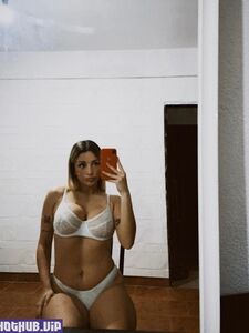 Belstockl new hot onlyfans leaked nudes