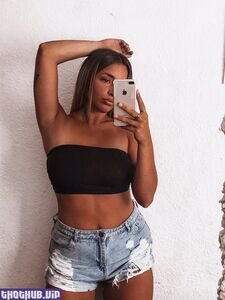 Belstockl new hot onlyfans leaked nudes