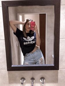 Belstockl new hot onlyfans leaked nudes