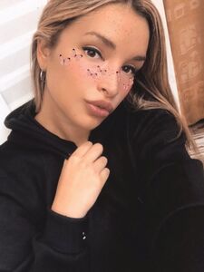 Belstockl new hot onlyfans leaked nudes