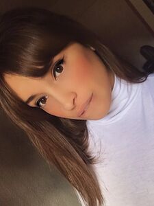 Belstockl new hot onlyfans leaked nudes