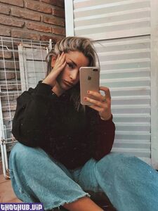 Belstockl new hot onlyfans leaked nudes