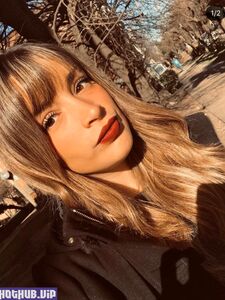 Belstockl new hot onlyfans leaked nudes