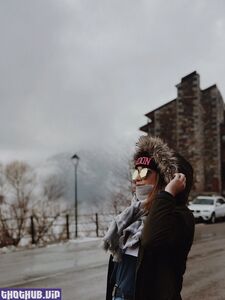 Belstockl new hot onlyfans leaked nudes