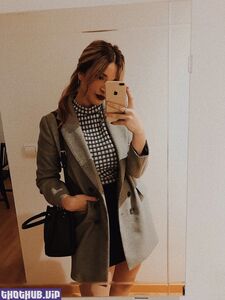 Belstockl new hot onlyfans leaked nudes